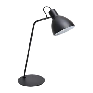 Suspendisse at venenatis leo